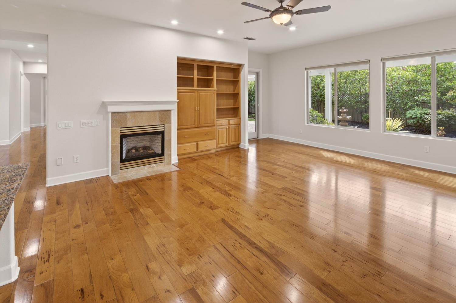 1179 Stone Hearth Lane