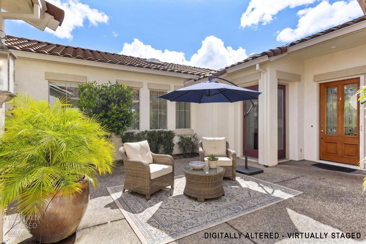 1179 Stone Hearth Lane