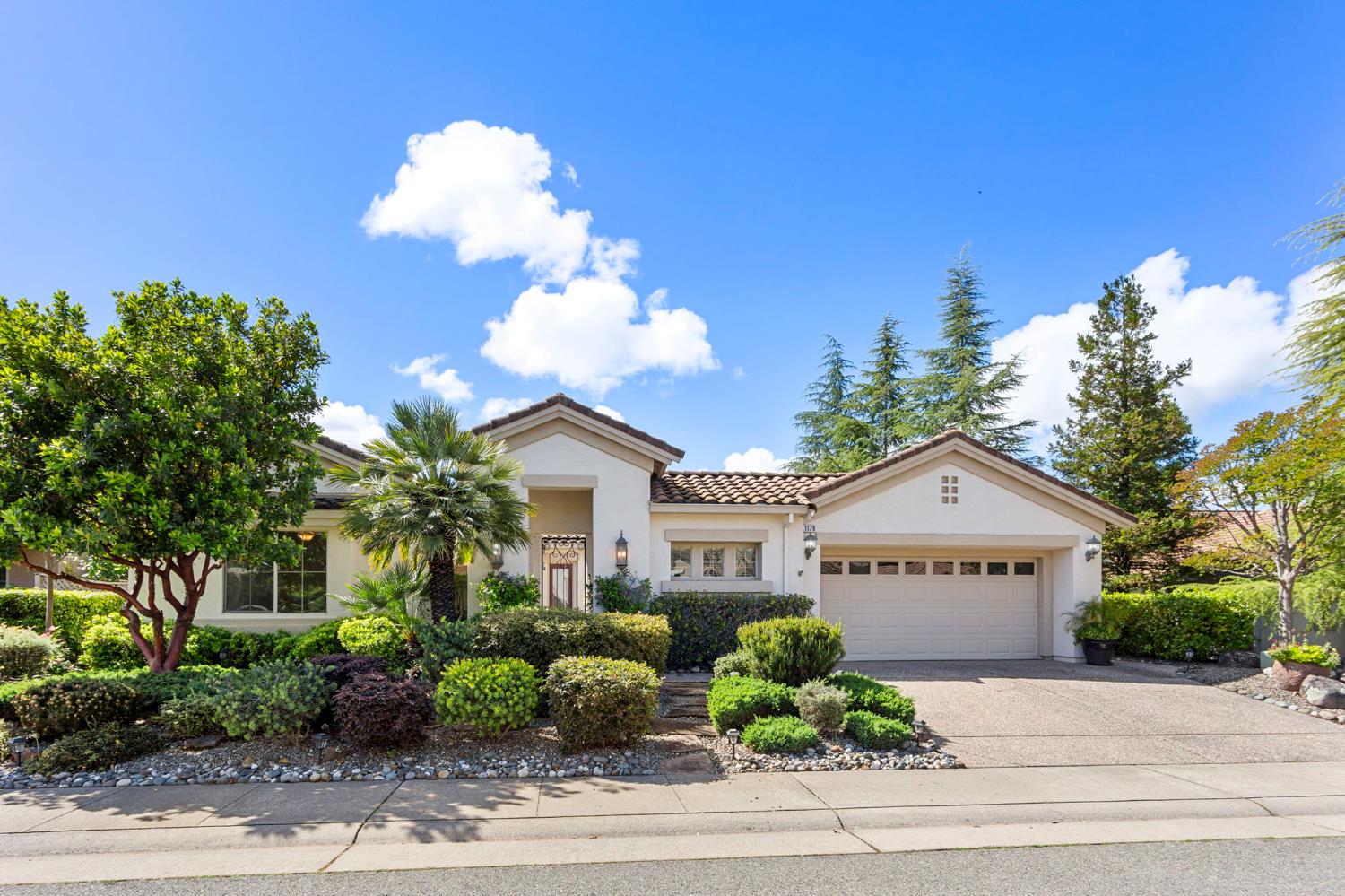 1179 Stone Hearth Lane