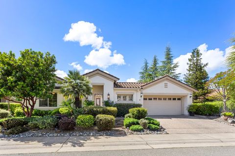 1179 Stone Hearth Lane Lincoln CA 95648