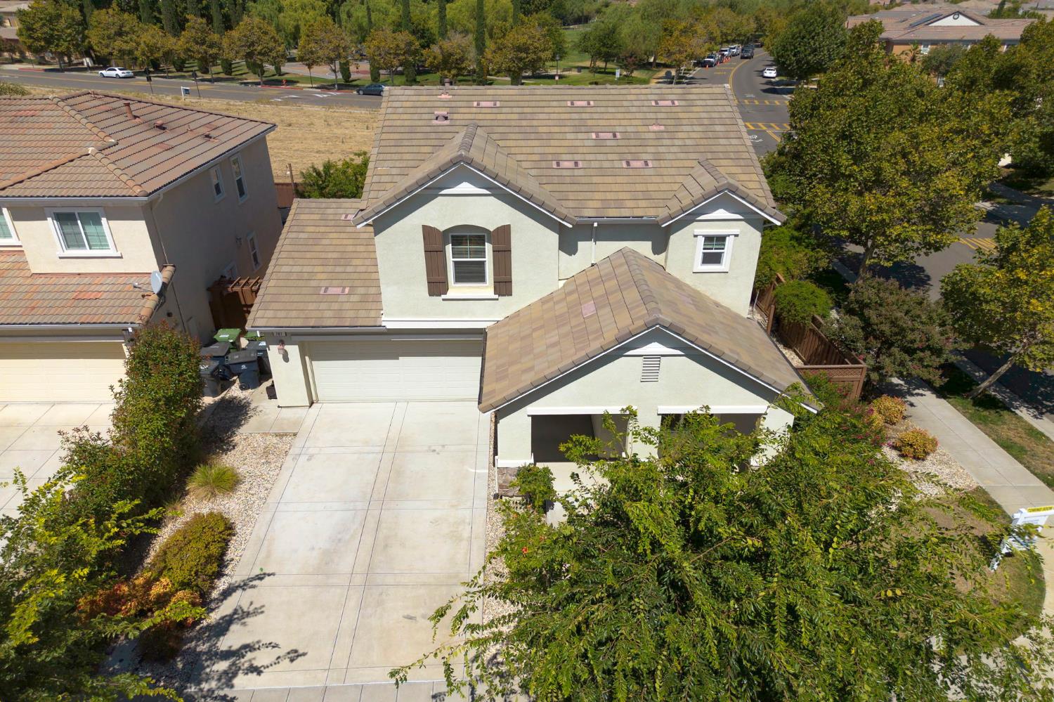 787 N Questa Court