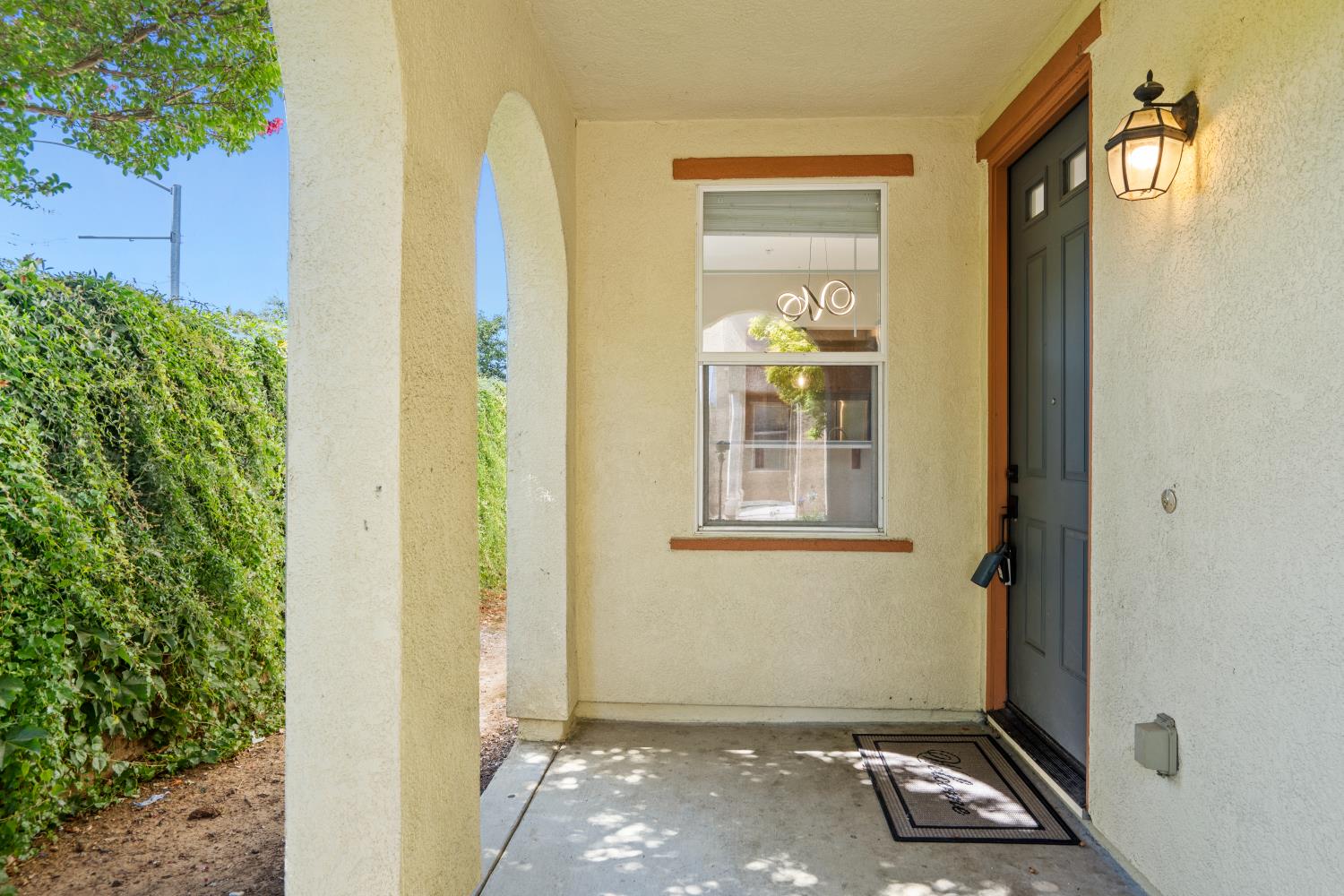8492 Crystal Walk Circle