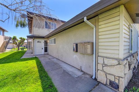 MLS: 225054079