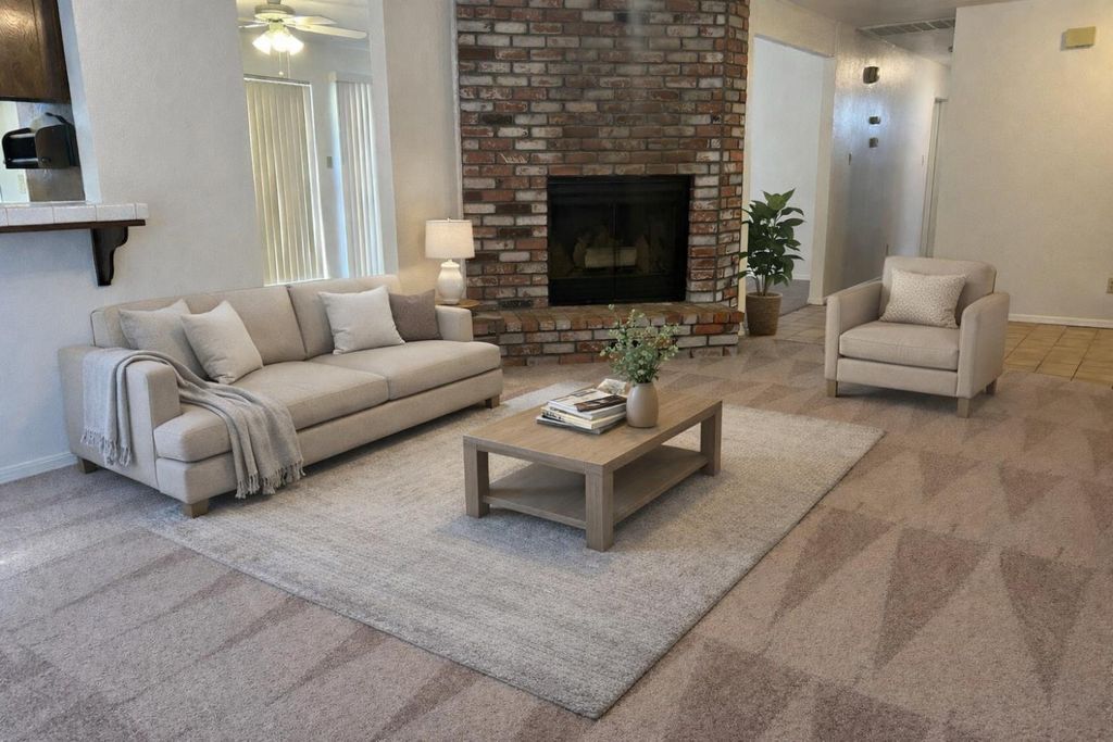 Photo of 617 Carignane Court, Lodi, CA 95240 (MLS # 226031720)