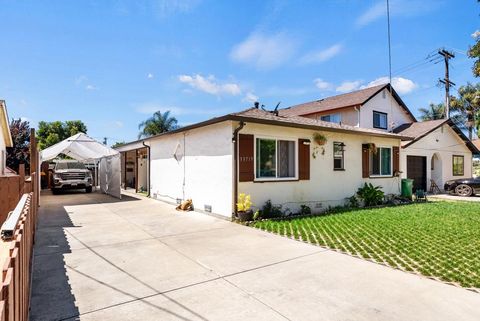 33721 12th Street Union City CA 94587