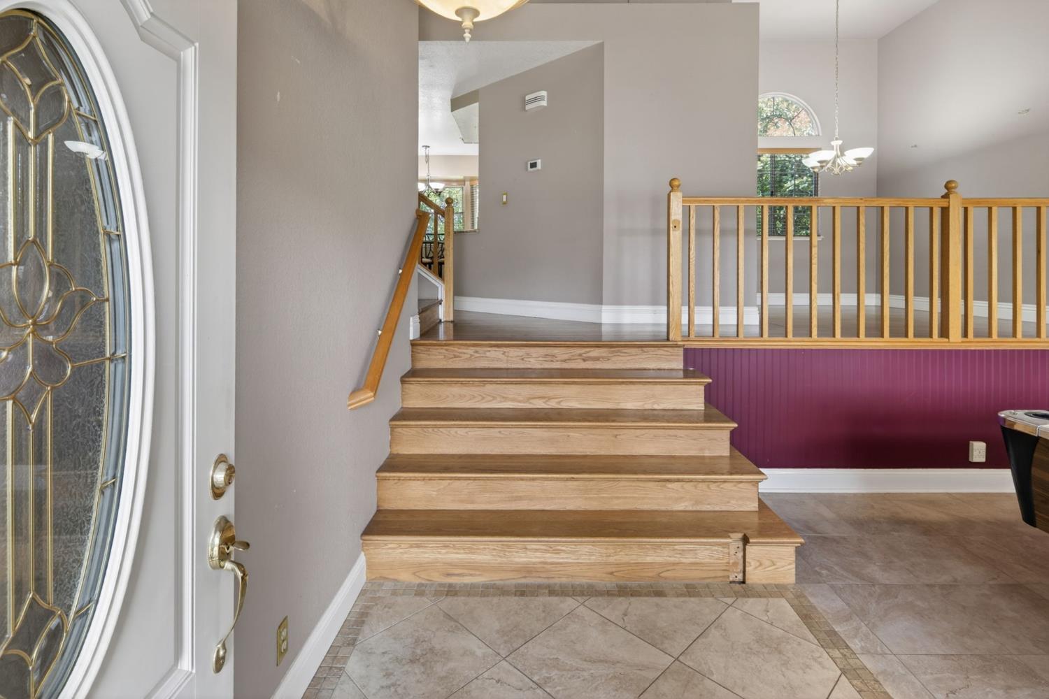 632 Vernon Oaks Drive