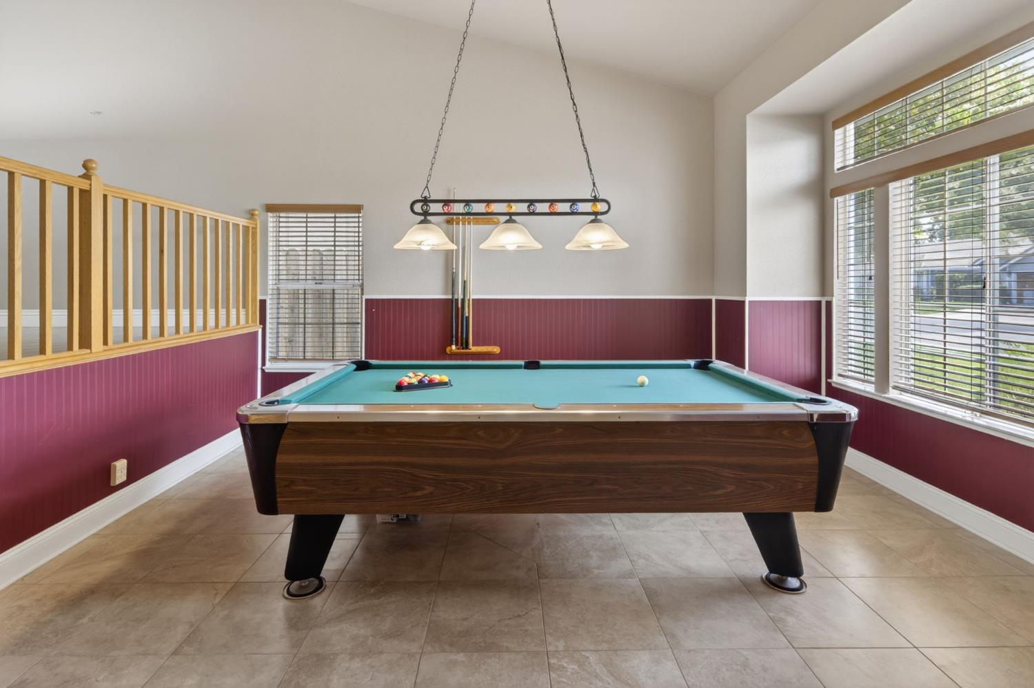 632 Vernon Oaks Drive