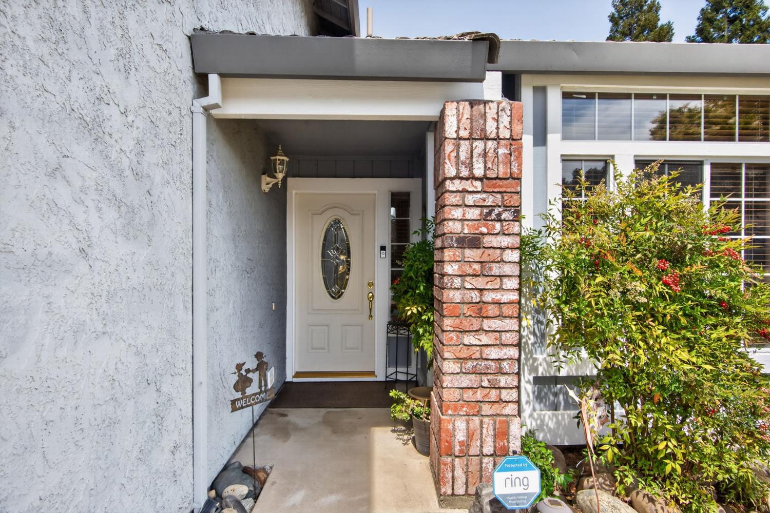 632 Vernon Oaks Drive