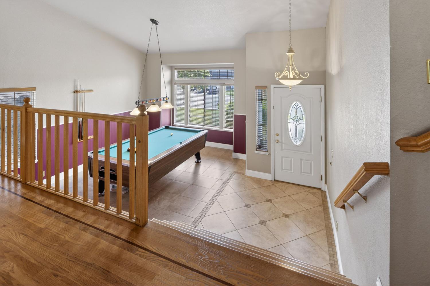 632 Vernon Oaks Drive