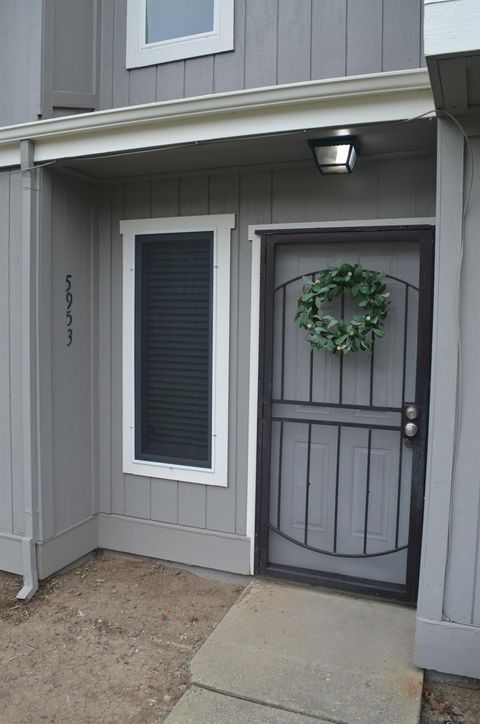 5953 Bamford Drive, Sacramento, CA 95823 - MLS#: 225026571