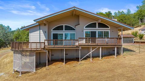 6840 Arena Lane Shingle Springs CA 95682