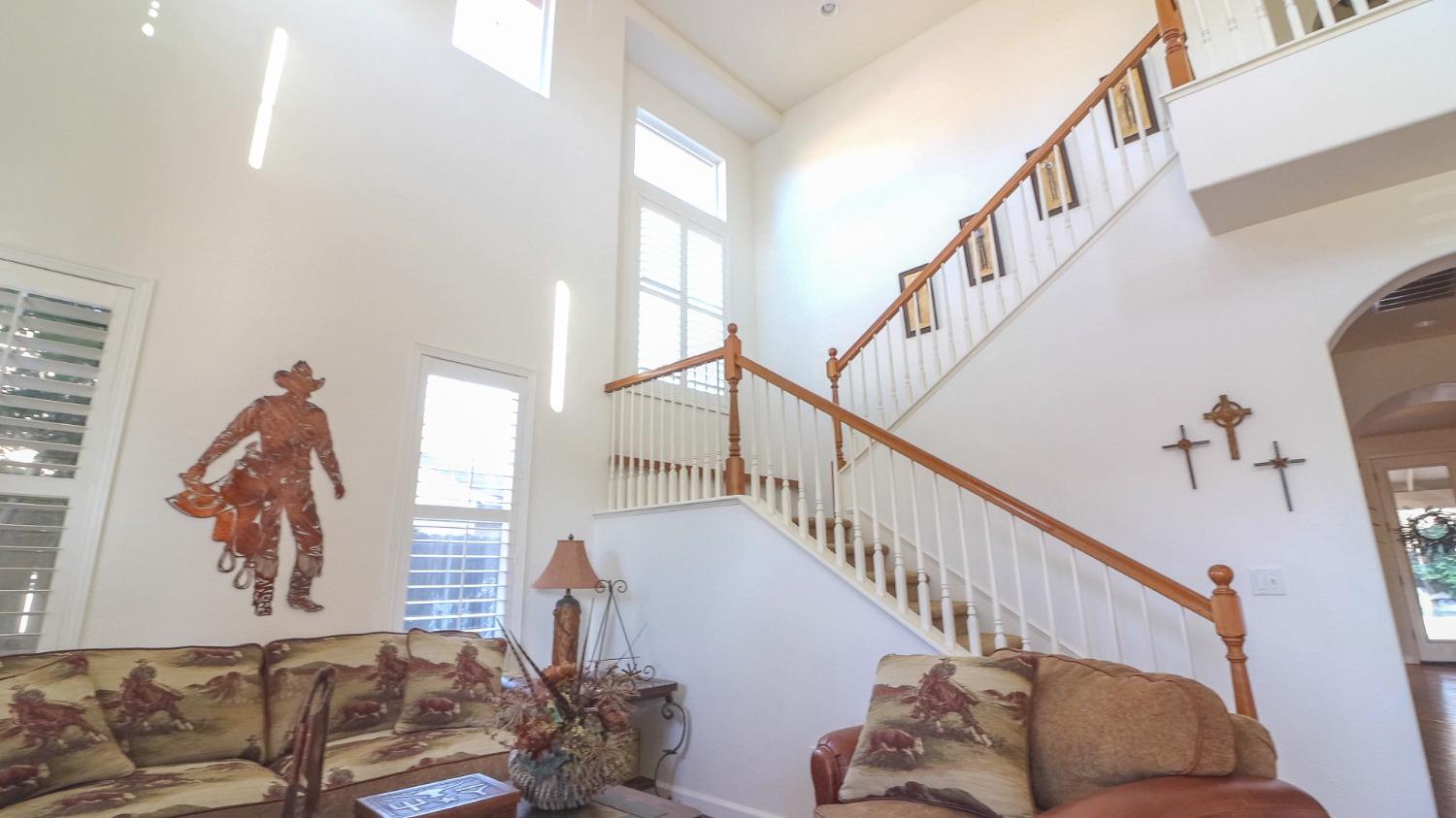 3326 S Rose Brook Drive