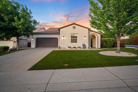 900 Flatiron Court, Rocklin, CA 95765 - MLS#: 225062420
