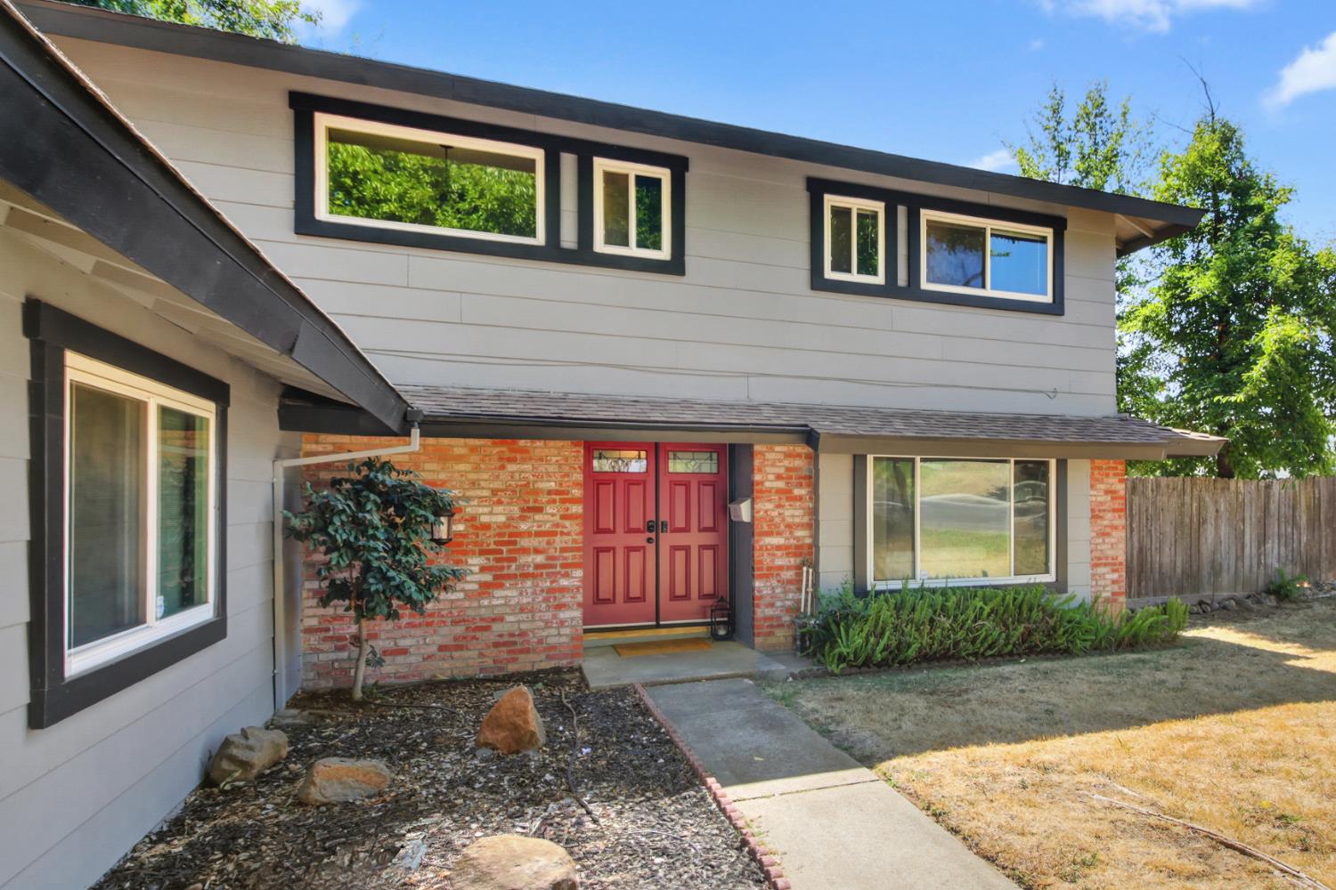 7072 Cardinal Road