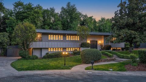 950 Somersby Way Sacramento CA 95864