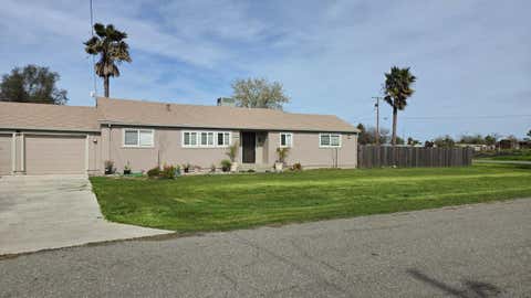 Featured picture for the property 225102403