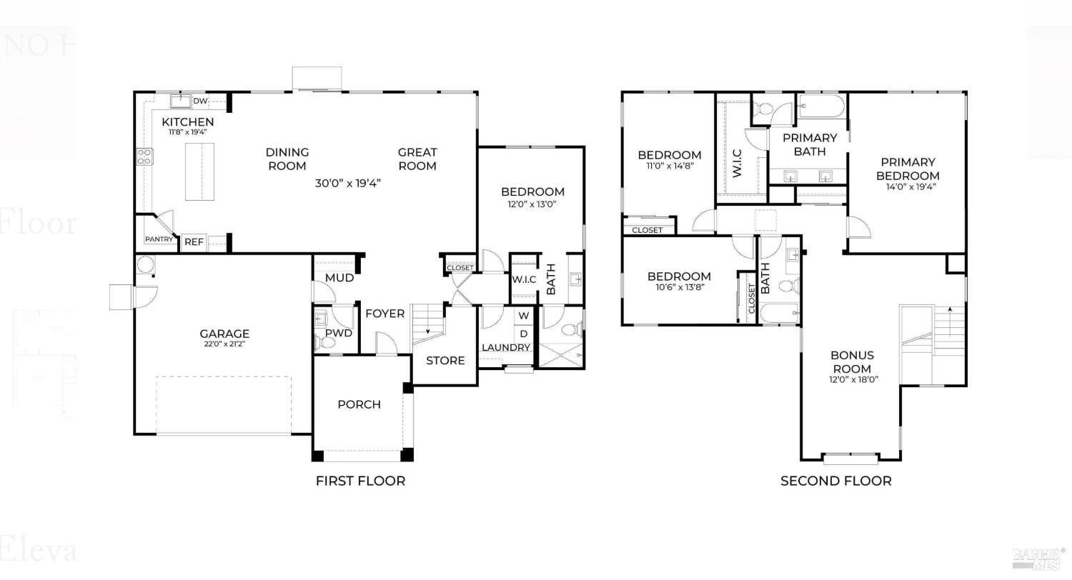 2036 Baler Court