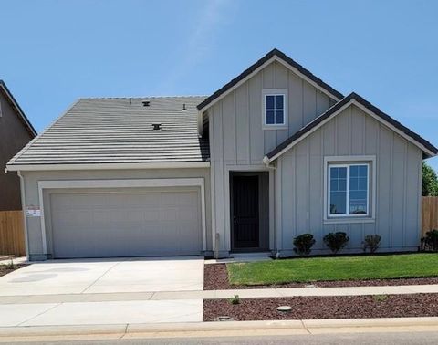 1746 Bridle Creek Way Plumas Lake CA 95961