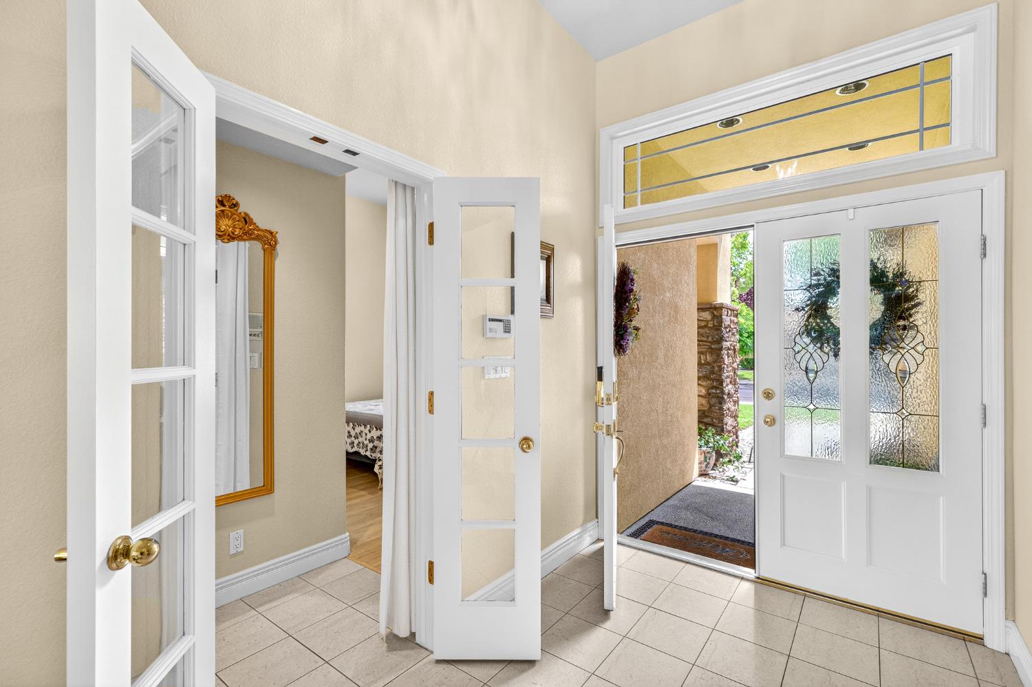 1670 Tahoe Circle