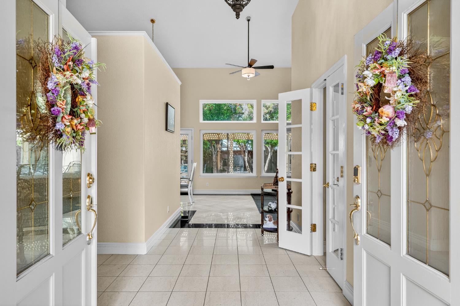 1670 Tahoe Circle