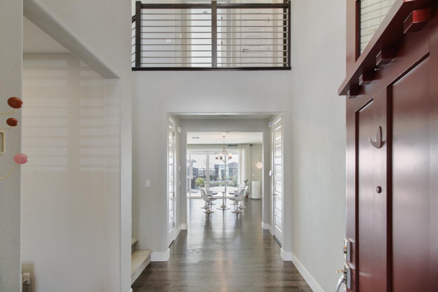 3329 Jackrabbit Court