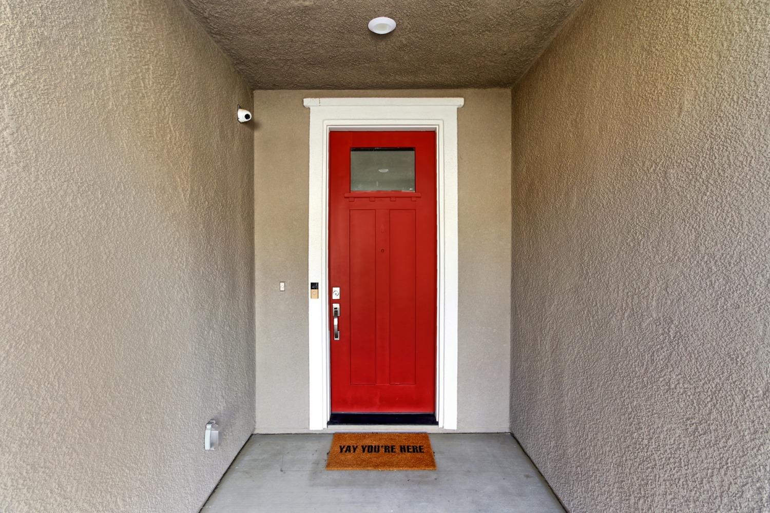3329 Jackrabbit Court