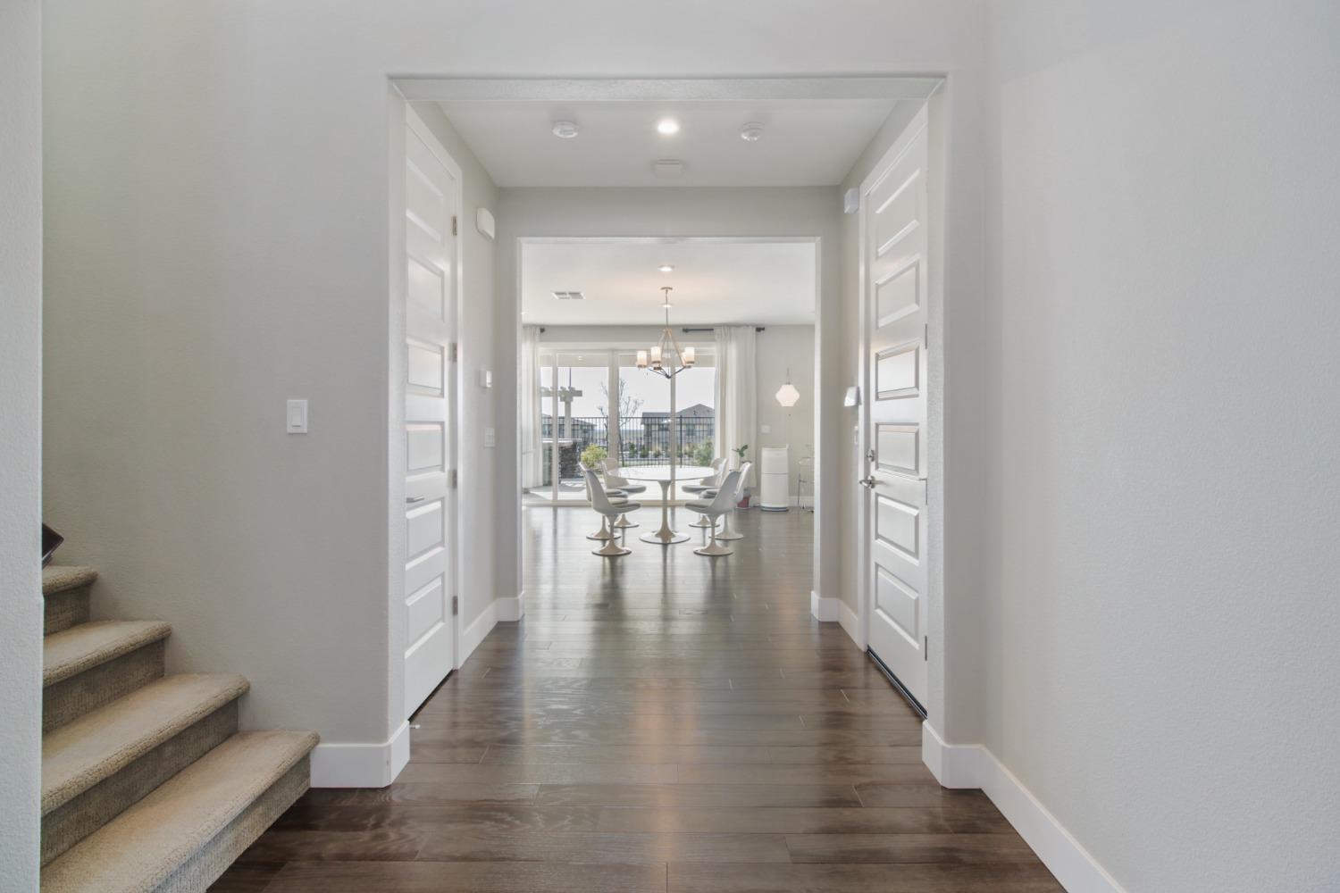 3329 Jackrabbit Court