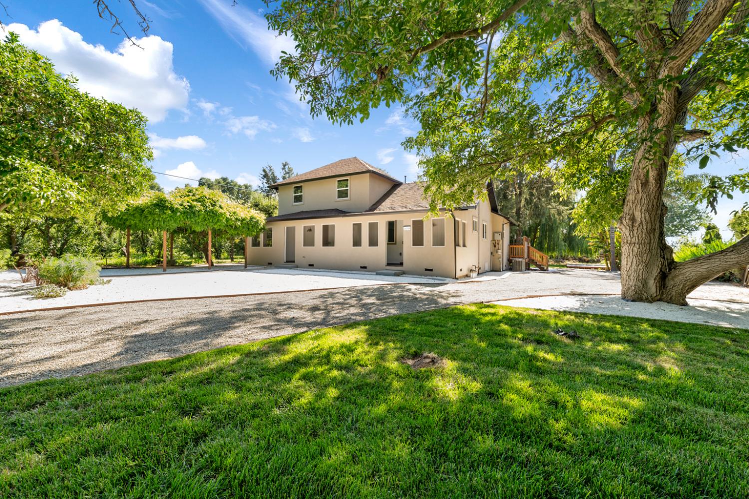 14268 State Highway 160