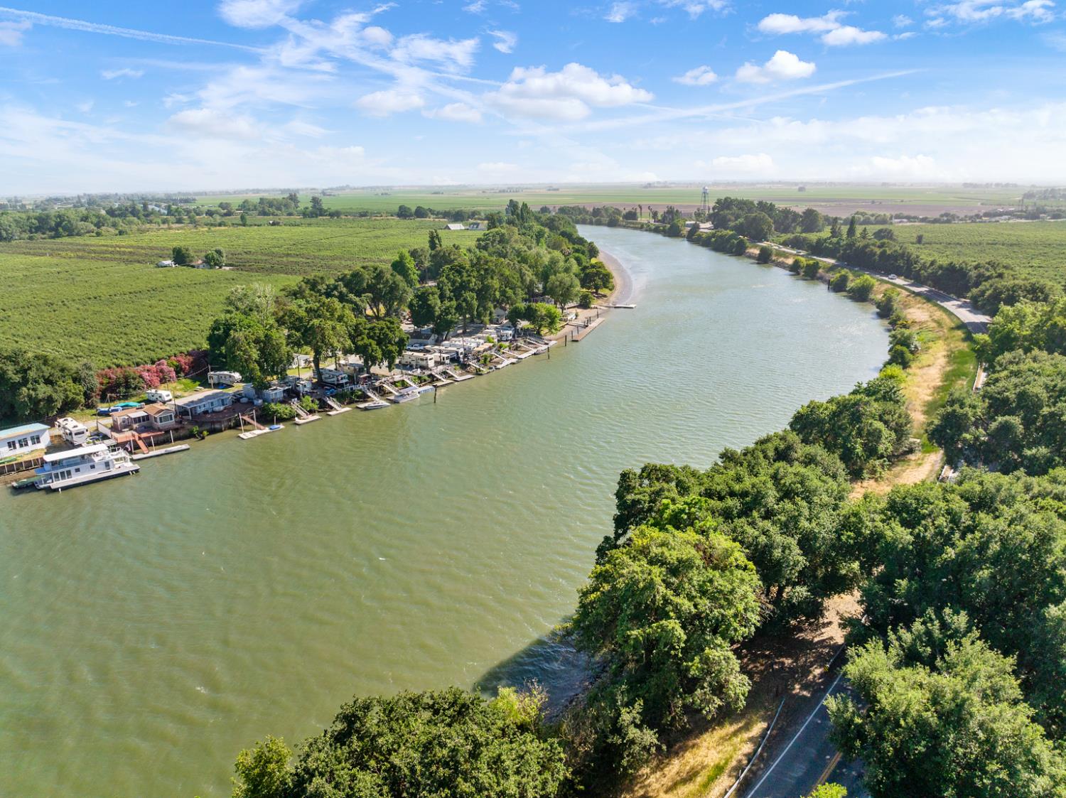 14268 State Highway 160