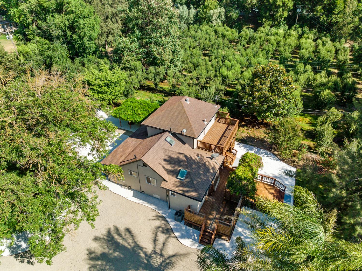 14268 State Highway 160