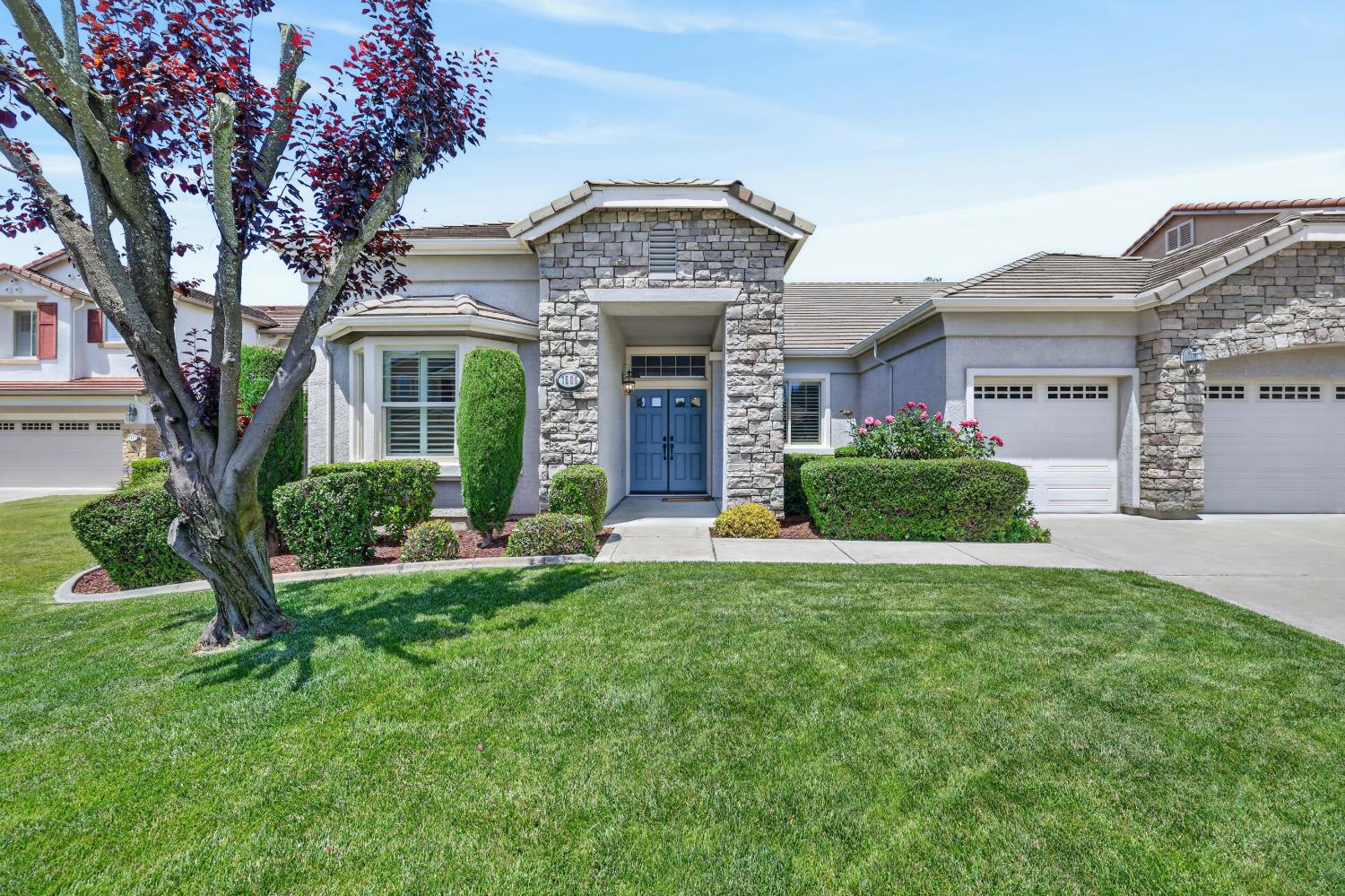 1505 Farmgate Circle