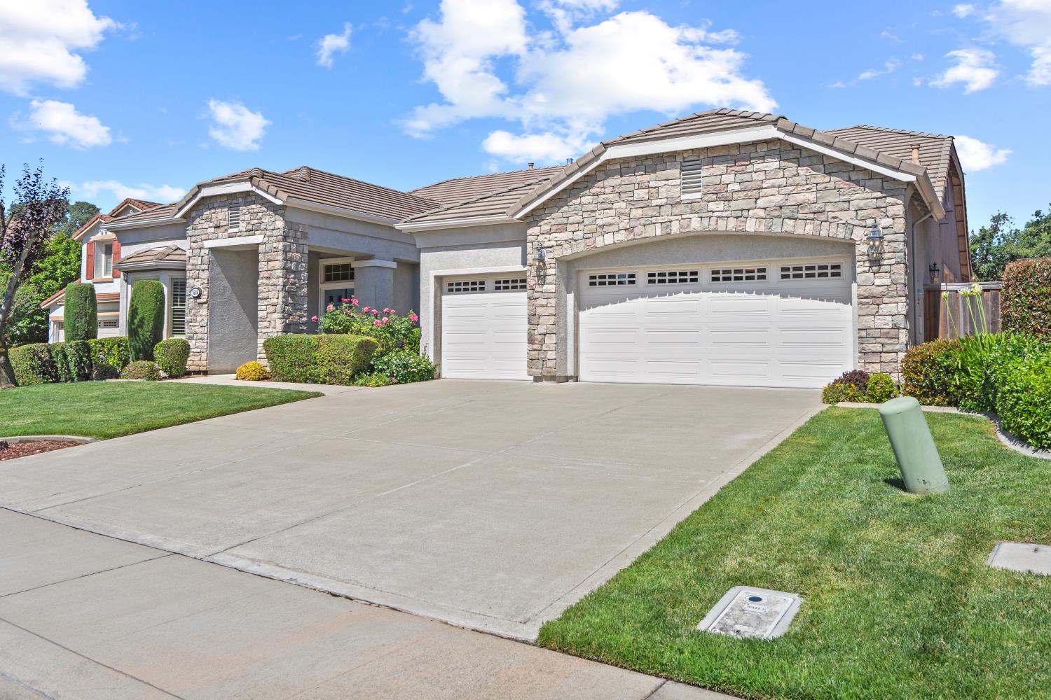 1505 Farmgate Circle