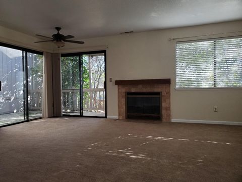 712 Dorothy Way, Auburn, CA 95603 - MLS#: 225008937