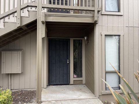 712 Dorothy Way, Auburn, CA 95603 - MLS#: 225008937