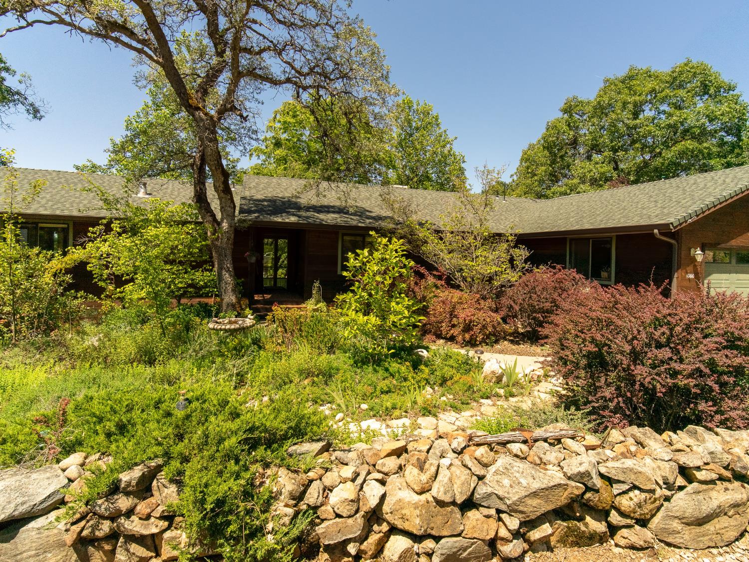 1000 Thundercloud Lane