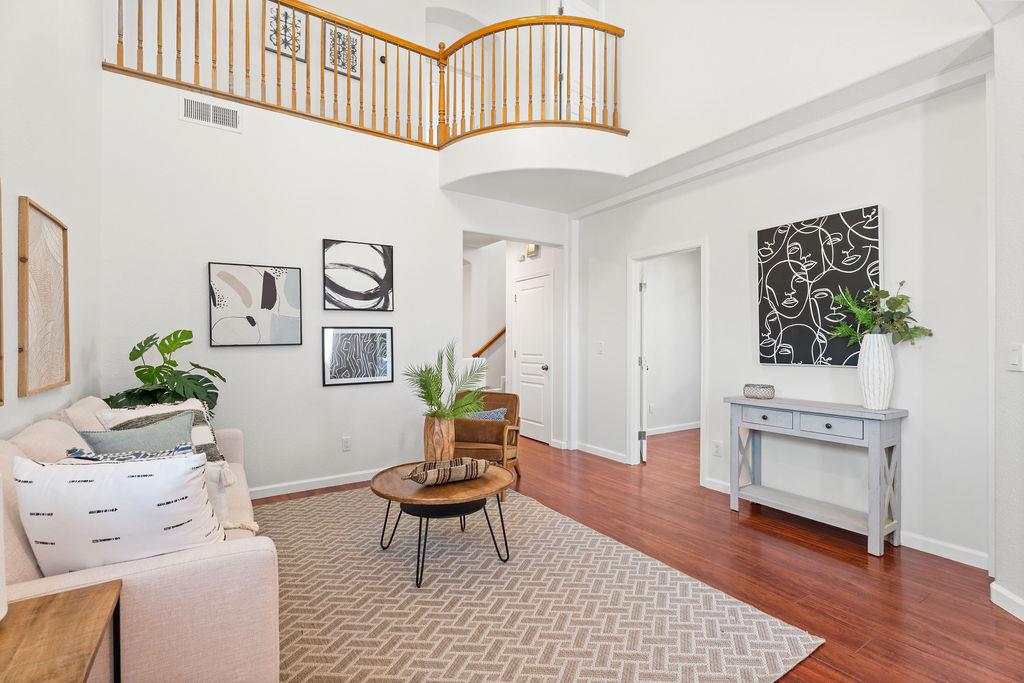 160 Cakebread Circle