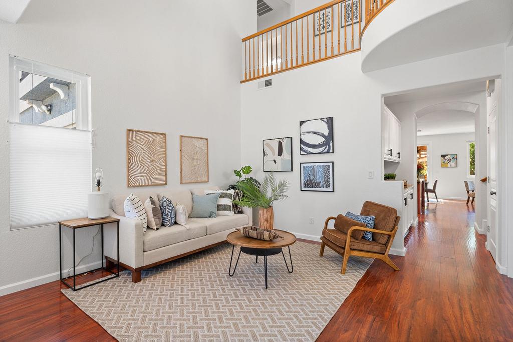 160 Cakebread Circle