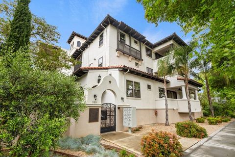 225 B Street 44 Davis CA 95616