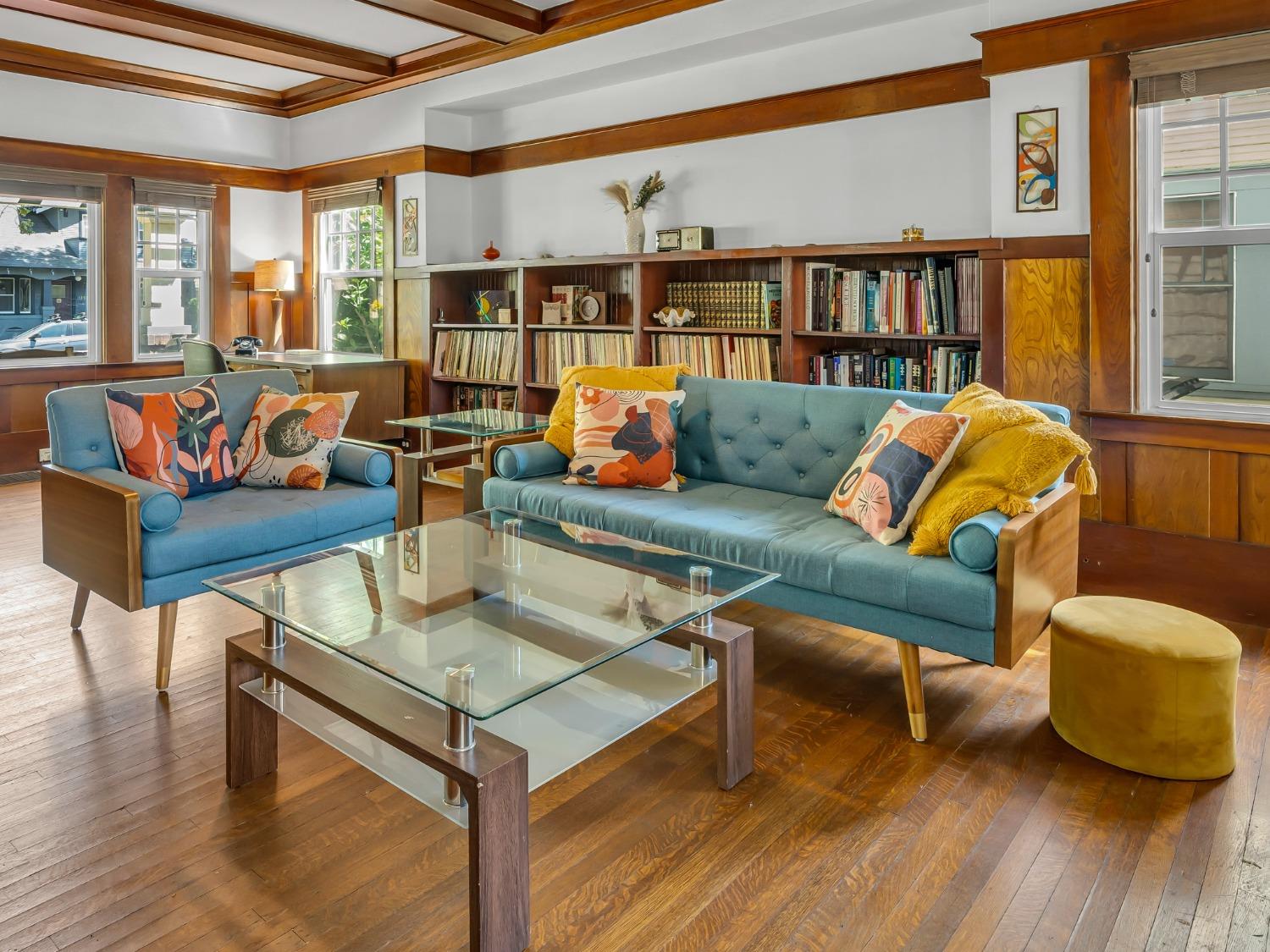 Stockton, California 95204, United States, 3 Bedrooms Bedrooms, ,2 BathroomsBathrooms,Residential,Pending,104629