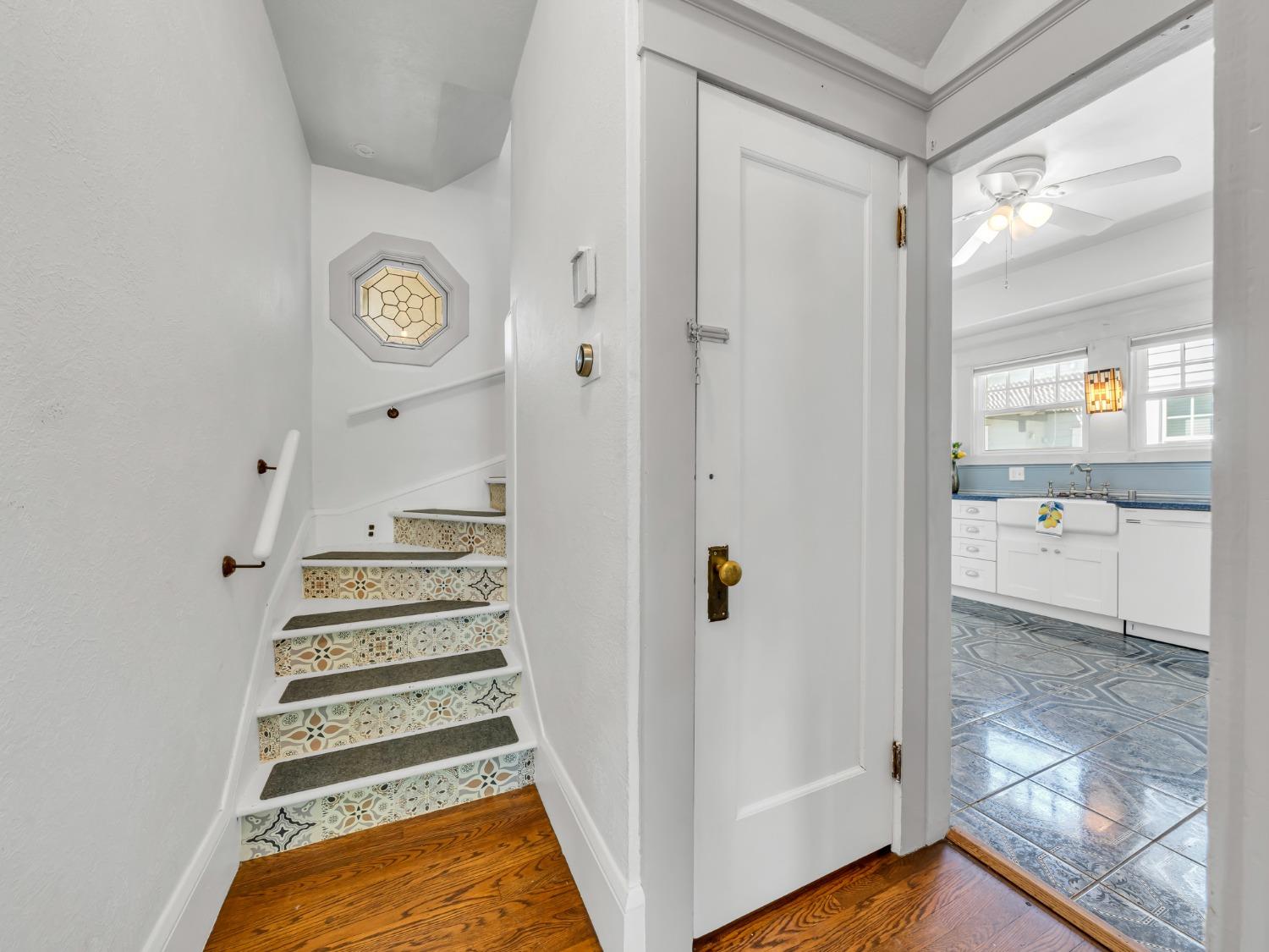 Stockton, California 95204, United States, 3 Bedrooms Bedrooms, ,2 BathroomsBathrooms,Residential,Pending,104629