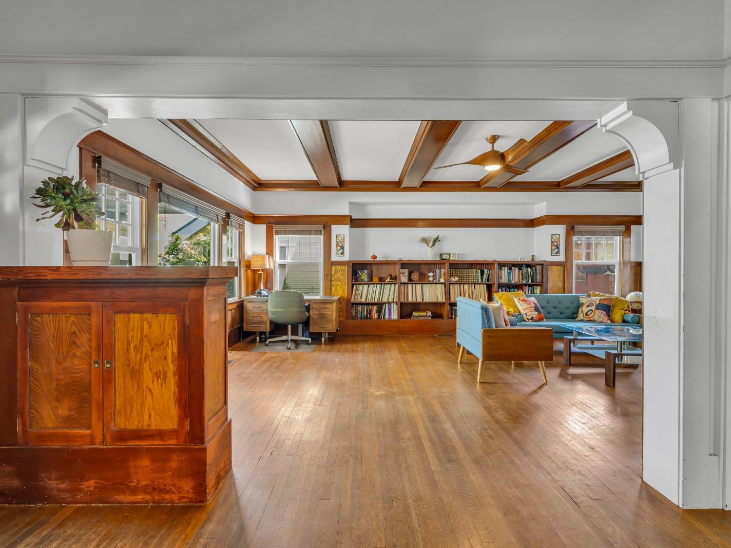 Stockton, California 95204, United States, 3 Bedrooms Bedrooms, ,2 BathroomsBathrooms,Residential,Pending,104629