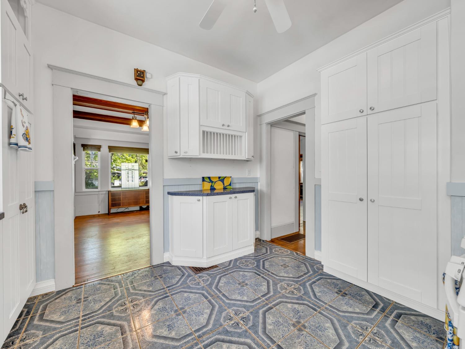 Stockton, California 95204, United States, 3 Bedrooms Bedrooms, ,2 BathroomsBathrooms,Residential,Pending,104629