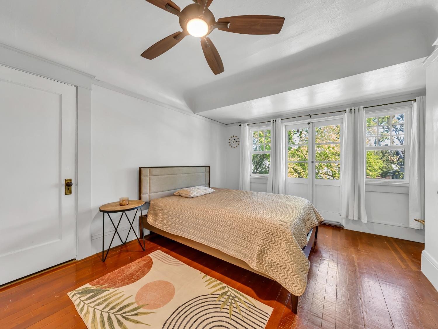 Stockton, California 95204, United States, 3 Bedrooms Bedrooms, ,2 BathroomsBathrooms,Residential,Pending,104629