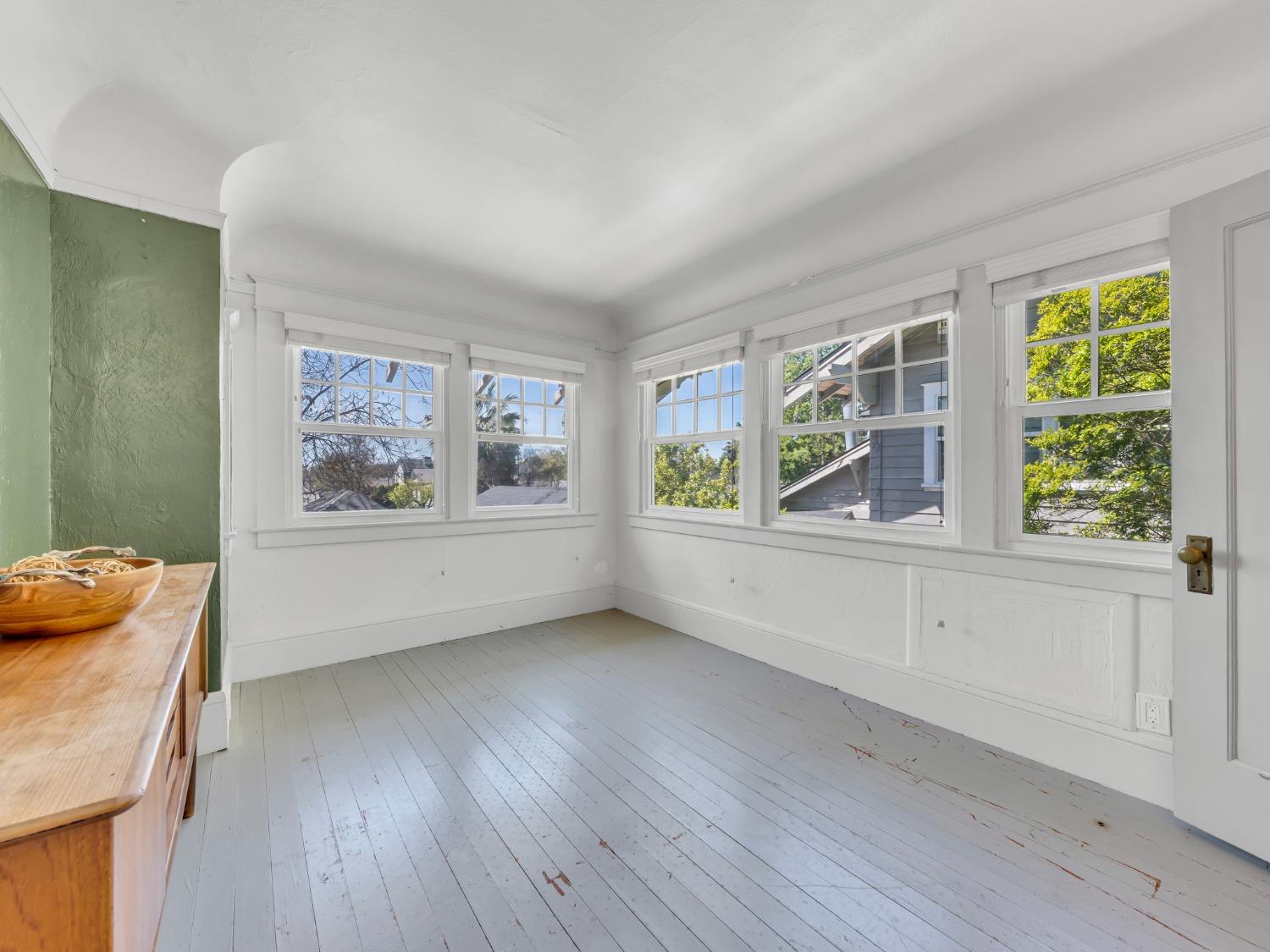 Stockton, California 95204, United States, 3 Bedrooms Bedrooms, ,2 BathroomsBathrooms,Residential,Pending,104629