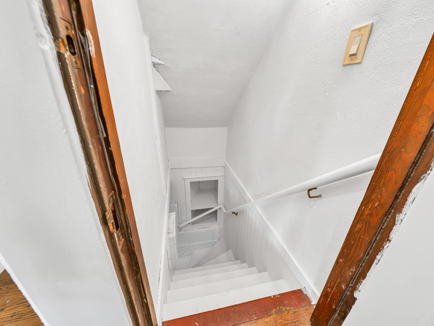 Stockton, California 95204, United States, 3 Bedrooms Bedrooms, ,2 BathroomsBathrooms,Residential,Pending,104629