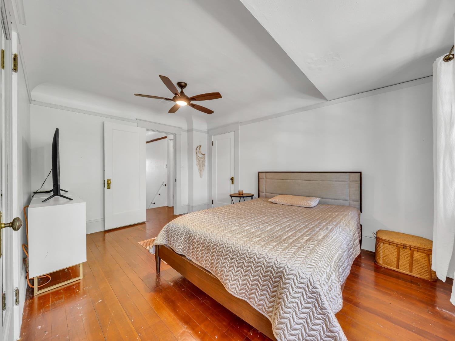 Stockton, California 95204, United States, 3 Bedrooms Bedrooms, ,2 BathroomsBathrooms,Residential,Pending,104629