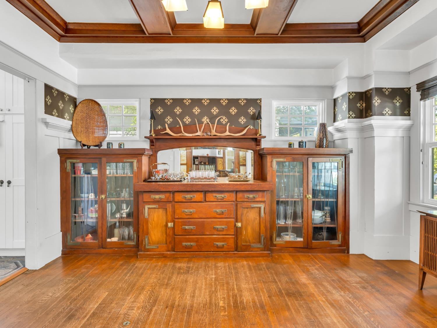 Stockton, California 95204, United States, 3 Bedrooms Bedrooms, ,2 BathroomsBathrooms,Residential,Pending,104629