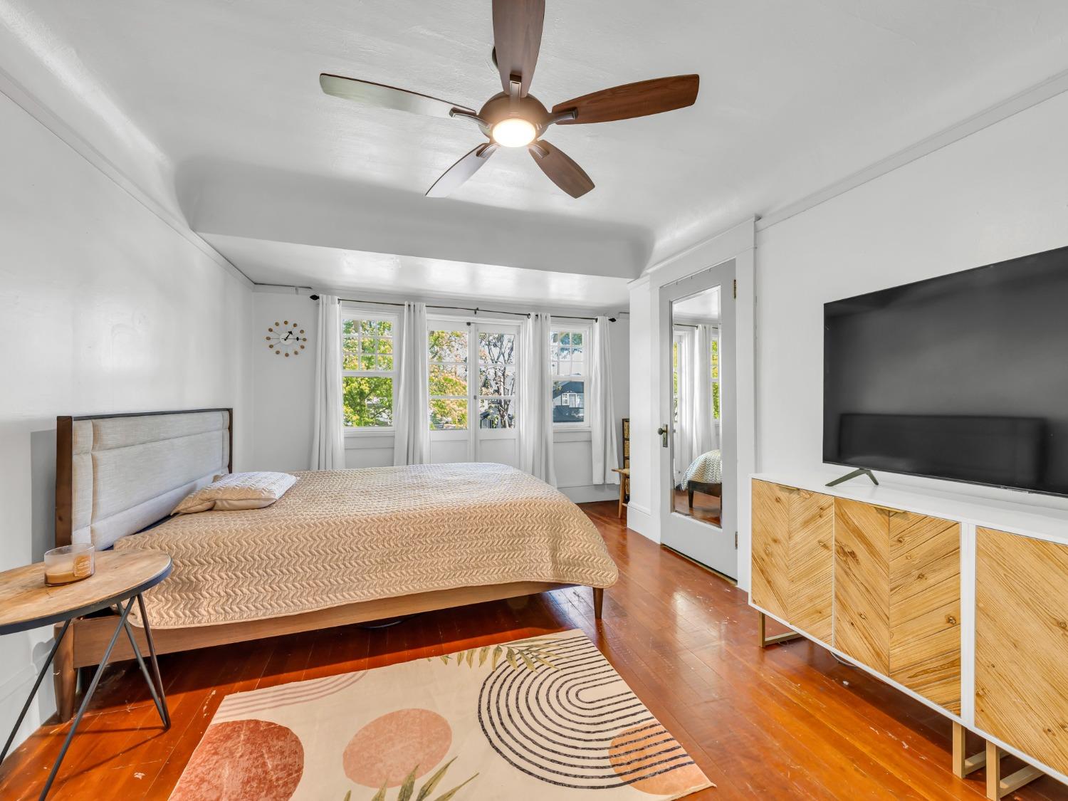 Stockton, California 95204, United States, 3 Bedrooms Bedrooms, ,2 BathroomsBathrooms,Residential,Pending,104629