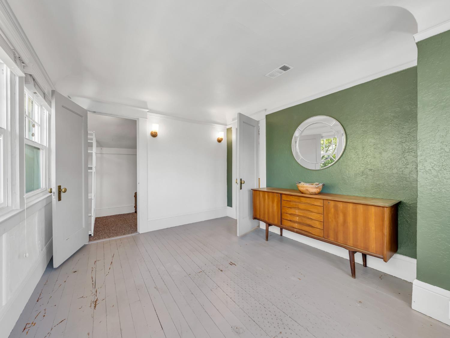 Stockton, California 95204, United States, 3 Bedrooms Bedrooms, ,2 BathroomsBathrooms,Residential,Pending,104629