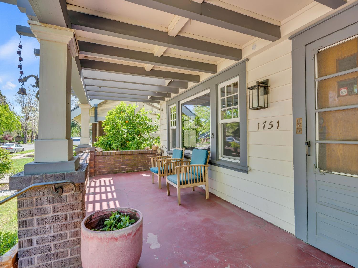 Stockton, California 95204, United States, 3 Bedrooms Bedrooms, ,2 BathroomsBathrooms,Residential,Pending,104629